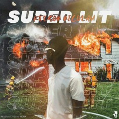 Nicolau KS-SUPER LIT Hosted ByBANZELÂNDIA