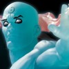 Download Video: Doctor Manhattan