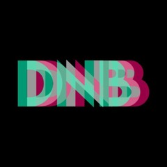 Drum&Bass and more !