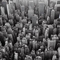 [FREE]XXXTENTACION TYPE BEAT VOICES.m4a