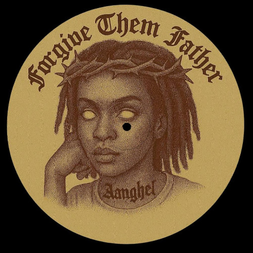Lauryn Hill - Forgive Them Father (Aanghel EDIT)
