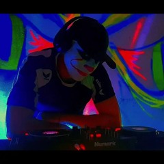 mix clubbing 7