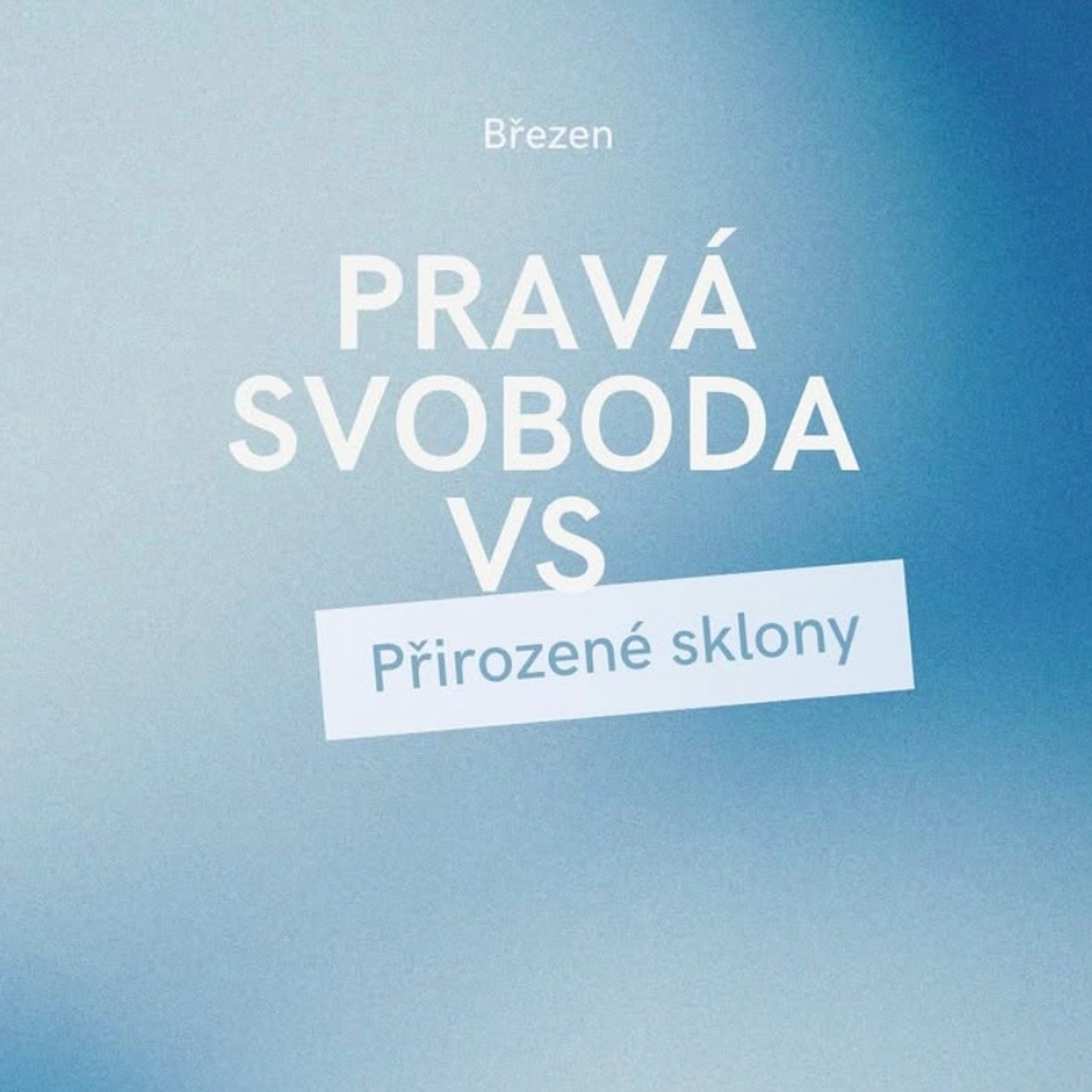 Církev bez hranic