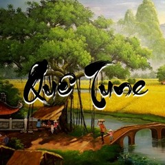 Quê Tune (Remake) BEAT | TongMinh