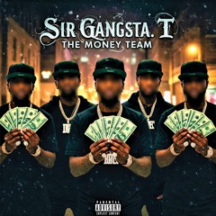 The Money Team