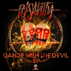 Insanity & Psychoweapon - Kill You
