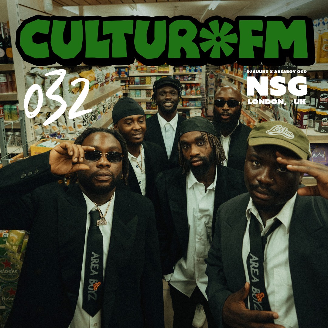 artworks-lhpbP7zEzfiuzBwq-