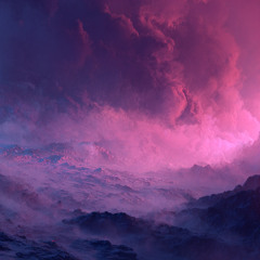 Dissipation