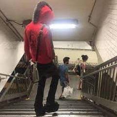 nigga goodguydar (sharpboi)