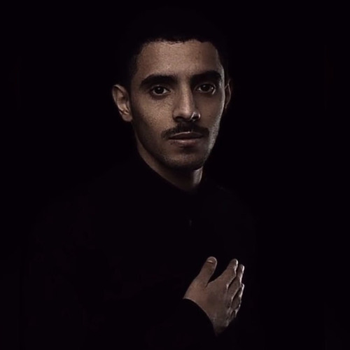 ‎⁨يالمسافر  الرادود أيمن محمد المقابي  ليلة ثاني محرم ١٤٤٦هـ 1⁩.m4a