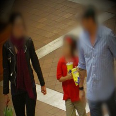 i aint tryna talk u fuckd up