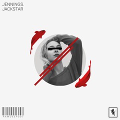 Jennings. - Jackstar [RAWDEEP007]