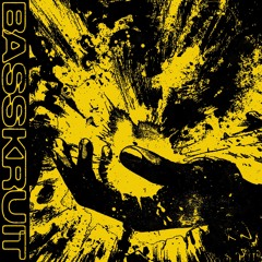 Basskruit Collection [BSSKRTXXX clips]