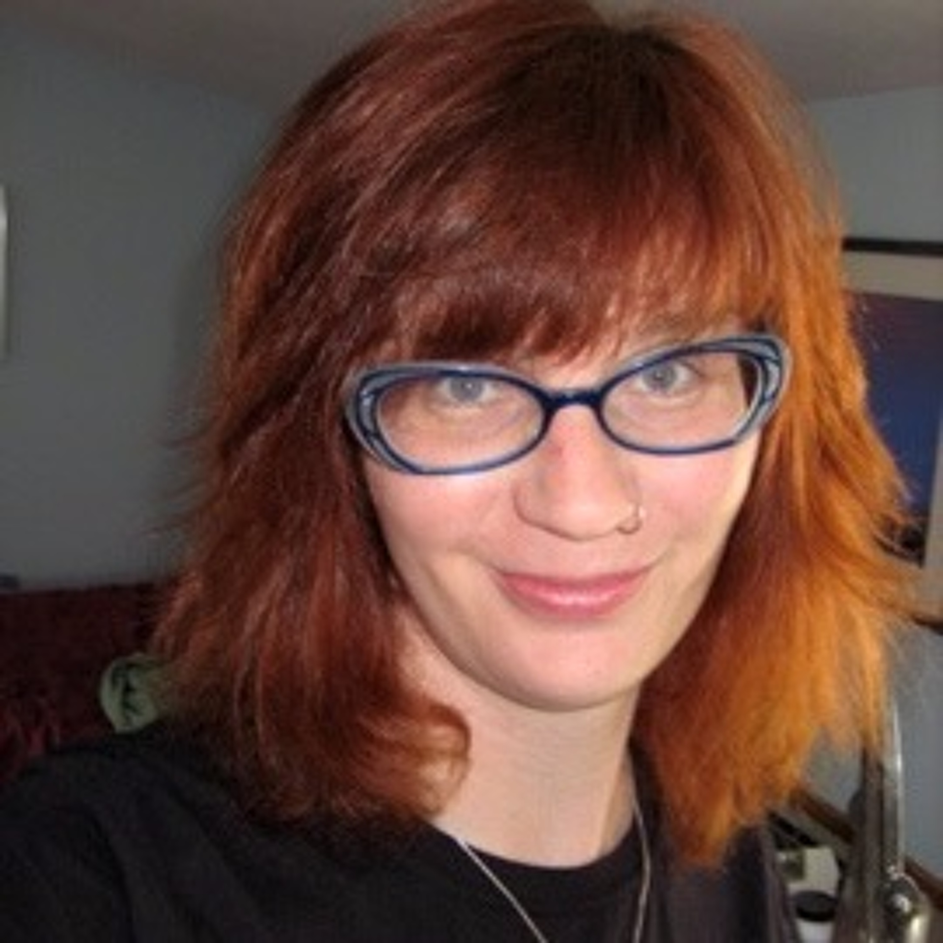 NYC Trans Oral History Project