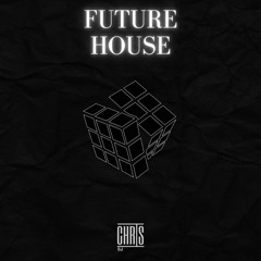 FUTURE HOUSE - VOL 02
