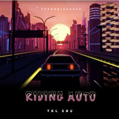 what you want x yrc sno (album leak)