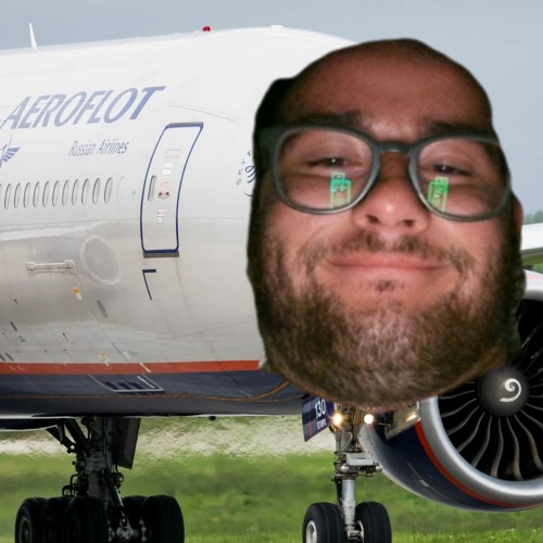 Nur Die Harten Kommen In Den Terror