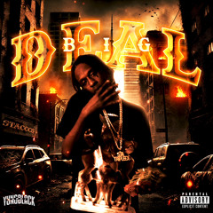 Big Deal (First Day Out)