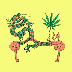 El Llano Dub (Seba Zombaz remix)