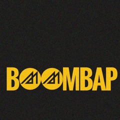 BOOMBAP #boombap