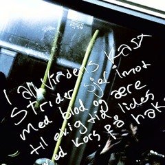 No Remorse - European Skinhead Army