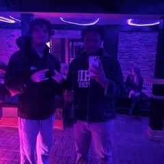 All Easier(out on YT now)