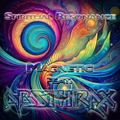 Spiritual Resonance