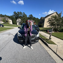 perfect view (prod. draven1k)