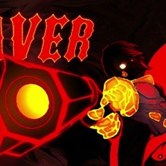 REAVER OST - Endless 2