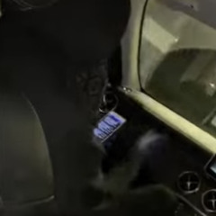 2smokeyy car freestyle