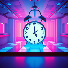 Don't Wait Up