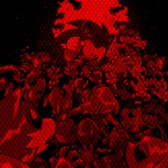 S-Zombies @tonyclub @zani @tumor