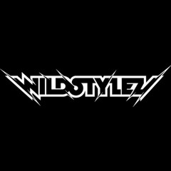 Wildstylez - Hero