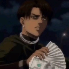 Frank Ocean X Backyardigans