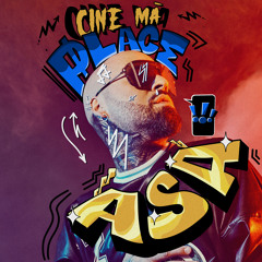 Cine Ma Place Asa