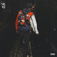 Final Destination (prod. Paryo)