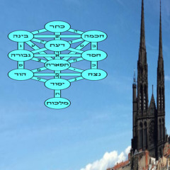 cathedral