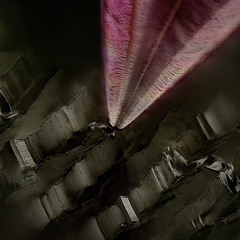 2025 (best of) - the end of the beginning