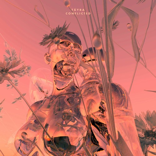 Purpose In Something [Prod. Charles Apol]