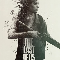 Ijaz Ufaq New Pashto Song #AfghanSong #PashtoSong #PTM