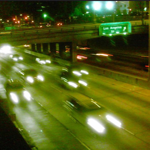 Trip prod. methboiswag