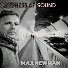 DEEPNESS OF SOUND (Global Deep Session)