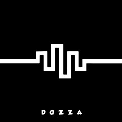 Dqzza & Ember - Melodious (pre-release)