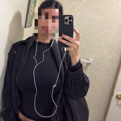 LATE NIGHT BRIBES VOL 6: Trailcam: 27th November '25