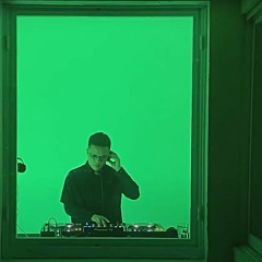 V2X Radio | Ho Chi Minh City 2023 | HHNM