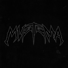 CONCRETE JUNGLE [MVSTEMA BOOTLEG] [CLIP]