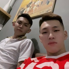 NONSTOP 2k24 x CAU UT DI HUT - VOL1