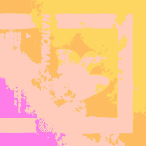 Tease // 悪戯