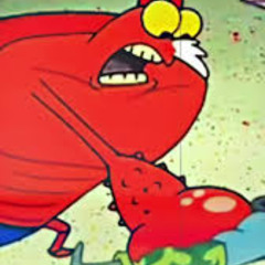 SURFIN OFF DA BEANZ BASED FREESTYLE  (HELLA RARE) (2025)