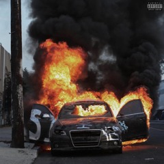 lullaby (yungarabius)